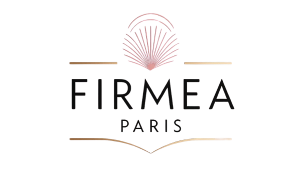 Firmea Paris